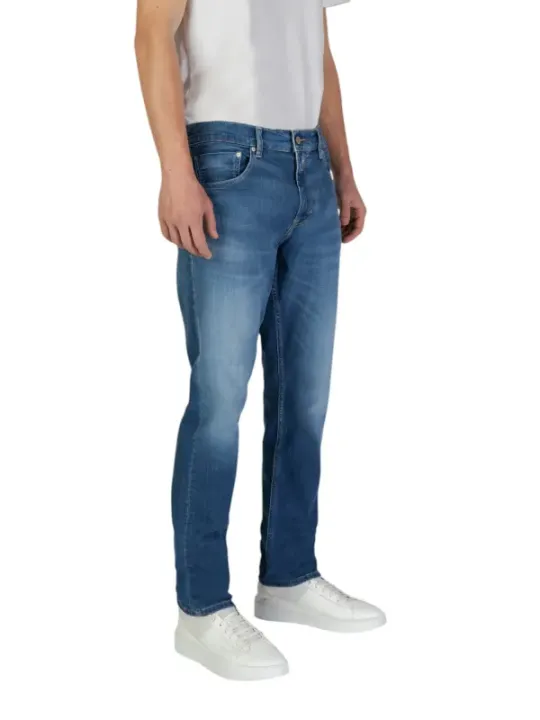 "Replay Jeans im Sale | Replay 480833 online kaufen"|Planet-Deluxe