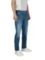 "Replay Jeans im Sale | Replay 480833 online kaufen"|Planet-Deluxe