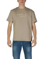 "Replay T-Shirts im Sale | Replay 480803 online kaufen"|Planet-Deluxe