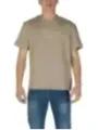 "Replay T-Shirts im Sale | Replay 480803 online kaufen"|Planet-Deluxe