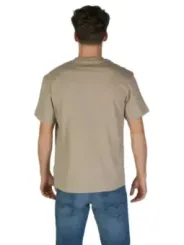 "Replay T-Shirts im Sale | Replay 480803 online kaufen"|Planet-Deluxe