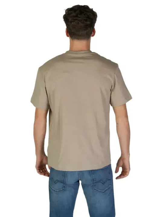 "Replay T-Shirts im Sale | Replay 480803 online kaufen"|Planet-Deluxe