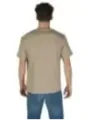 "Replay T-Shirts im Sale | Replay 480803 online kaufen"|Planet-Deluxe