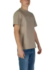 "Replay T-Shirts im Sale | Replay 480803 online kaufen"|Planet-Deluxe