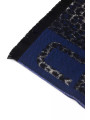 Scarves Elegant Cavalli Class Animalier Scarf 160,00 € 9910051123003 | Planet-Deluxe