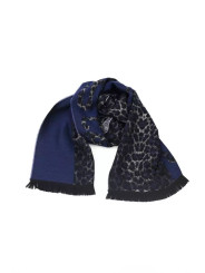 Scarves Elegant Cavalli Class Animalier Scarf 160,00 € 9910051123003 | Planet-Deluxe