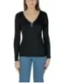"Morgan De Toi Pullover im Sale | Morgan De Toi - Morgan De Toi Maglia Donna online kaufen"|Planet-Deluxe