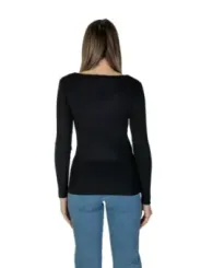 "Morgan De Toi Pullover im Sale | Morgan De Toi - Morgan De Toi Maglia Donna online kaufen"|Planet-Deluxe