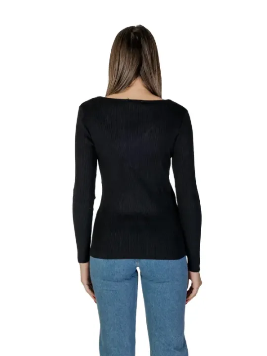 "Morgan De Toi Pullover im Sale | Morgan De Toi - Morgan De Toi Maglia Donna online kaufen"|Planet-Deluxe