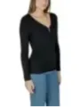 "Morgan De Toi Pullover im Sale | Morgan De Toi - Morgan De Toi Maglia Donna online kaufen"|Planet-Deluxe