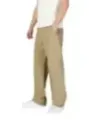 Khaki Jack & Jones Hosen