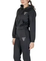 Guess Active wasserabweisendes Sportoutfit Damen