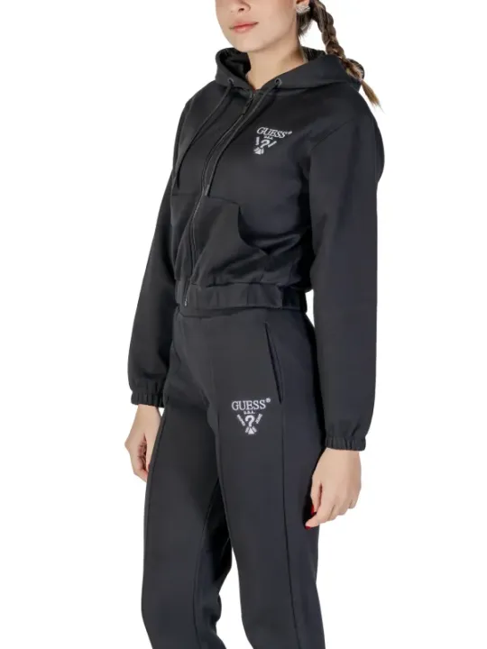 Guess Active wasserabweisendes Sportoutfit Damen