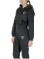 Guess Active wasserabweisendes Sportoutfit Damen