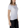 Ea7 - Ea7 T-Shirt Donna