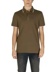 "Boss Polos im Sale | Boss 480637 online kaufen"|Planet-Deluxe