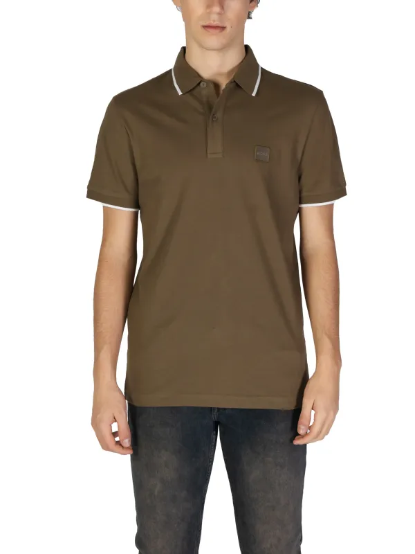 "Boss Polos im Sale | Boss 480637 online kaufen"|Planet-Deluxe "Boss Polos im Sale | Boss 480637 online kaufen"|Planet-Deluxe