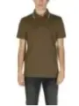 "Boss Polos im Sale | Boss 480637 online kaufen"|Planet-Deluxe