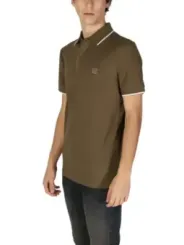 "Boss Polos im Sale | Boss 480637 online kaufen"|Planet-Deluxe