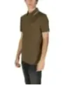 "Boss Polos im Sale | Boss 480637 online kaufen"|Planet-Deluxe