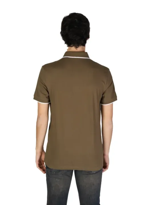 "Boss Polos im Sale | Boss 480637 online kaufen"|Planet-Deluxe