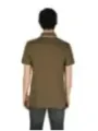 "Boss Polos im Sale | Boss 480637 online kaufen"|Planet-Deluxe