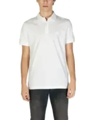 "Boss Polos im Sale | Boss 480638 online kaufen"|Planet-Deluxe