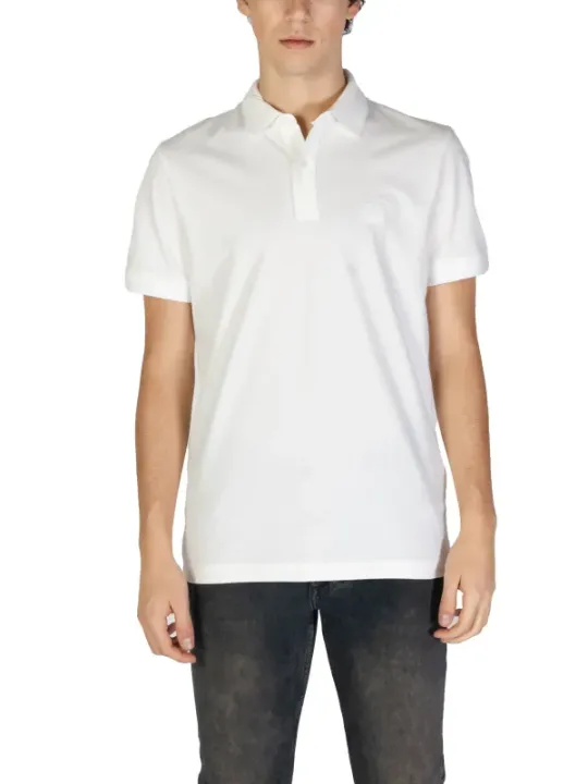 "Boss Polos im Sale | Boss 480638 online kaufen"|Planet-Deluxe