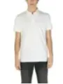 "Boss Polos im Sale | Boss 480638 online kaufen"|Planet-Deluxe