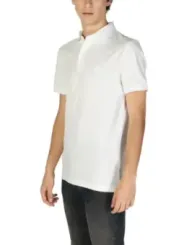"Boss Polos im Sale | Boss 480638 online kaufen"|Planet-Deluxe