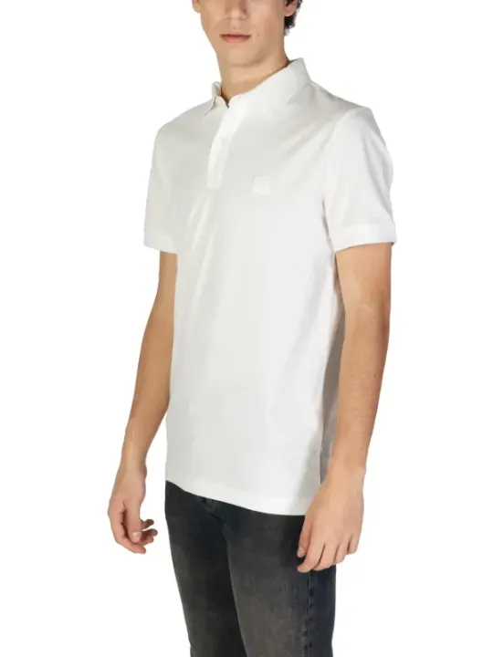 "Boss Polos im Sale | Boss 480638 online kaufen"|Planet-Deluxe