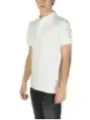 "Boss Polos im Sale | Boss 480638 online kaufen"|Planet-Deluxe