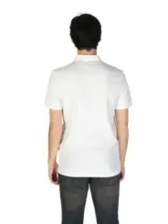 "Boss Polos im Sale | Boss 480638 online kaufen"|Planet-Deluxe