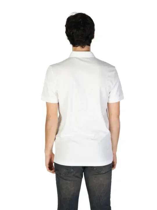 "Boss Polos im Sale | Boss 480638 online kaufen"|Planet-Deluxe