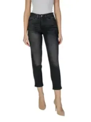 "Ichi Jeans im Sale | Ichi - Ichi Jeans Donna online kaufen"|Planet-Deluxe