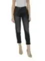 "Ichi Jeans im Sale | Ichi - Ichi Jeans Donna online kaufen"|Planet-Deluxe