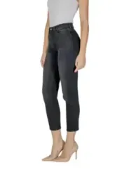 "Ichi Jeans im Sale | Ichi - Ichi Jeans Donna online kaufen"|Planet-Deluxe