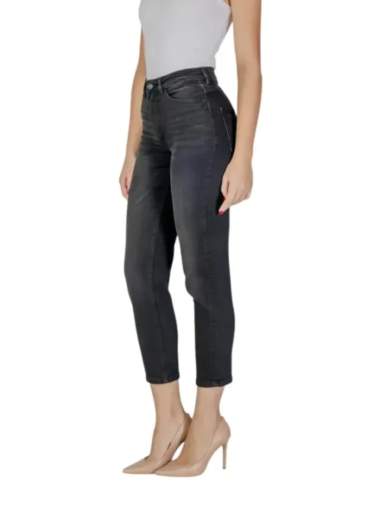 "Ichi Jeans im Sale | Ichi - Ichi Jeans Donna online kaufen"|Planet-Deluxe