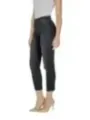 "Ichi Jeans im Sale | Ichi - Ichi Jeans Donna online kaufen"|Planet-Deluxe