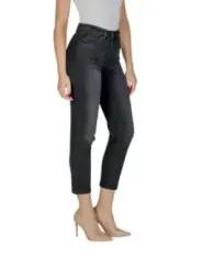 "Ichi Jeans im Sale | Ichi - Ichi Jeans Donna online kaufen"|Planet-Deluxe