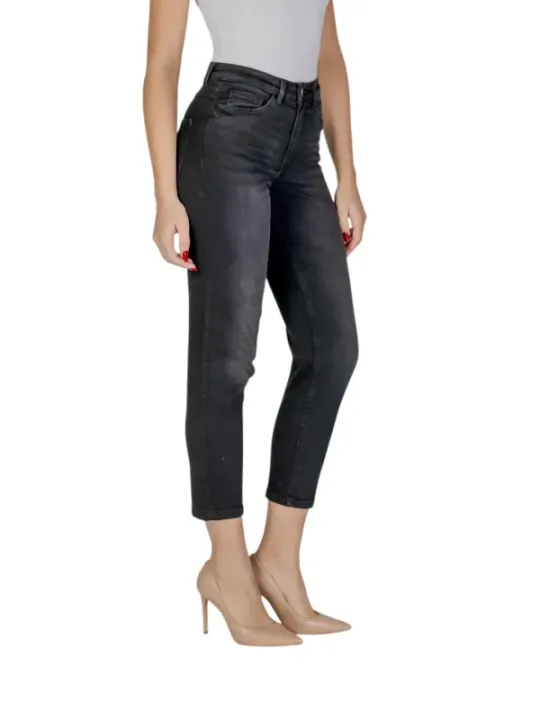 "Ichi Jeans im Sale | Ichi - Ichi Jeans Donna online kaufen"|Planet-Deluxe