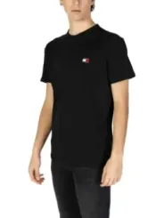 Tommy Hilfiger Jeans T-Shirt Herren