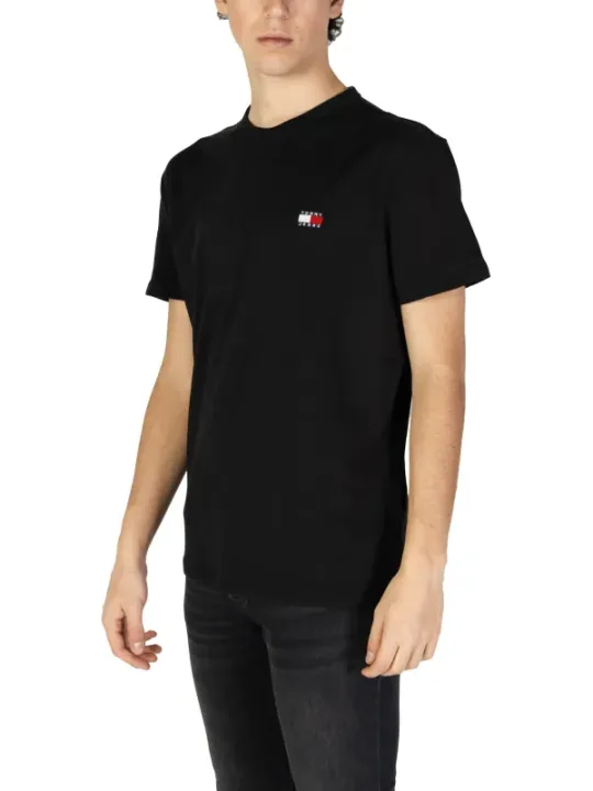 Tommy Hilfiger Jeans T-Shirt Herren