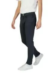 Jeckerson 480939 Slim Fit Jeans