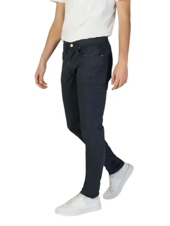 Jeckerson 480939 Slim Fit Jeans