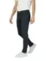 Jeckerson 480939 Slim Fit Jeans