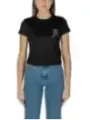 Calvin Klein Jeans Damen T-Shirt
