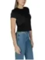 Calvin Klein Jeans T-Shirt Frau