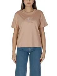 Calvin Klein Jeans T-Shirt
