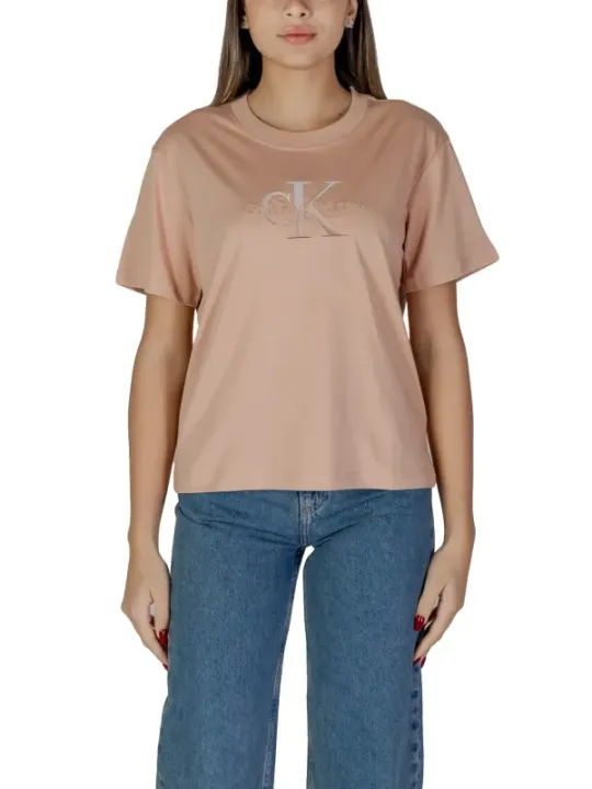 Calvin Klein Jeans T-Shirt